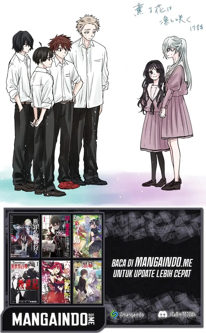 image-komik-kaoru-hana-wa-rin-to-saku-chapter-17-25/26