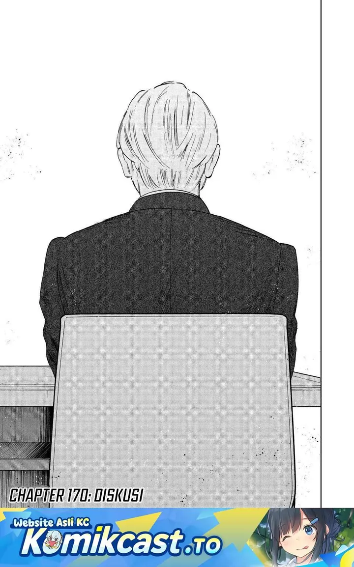 image-komik-kaoru-hana-wa-rin-to-saku-chapter-170-0/22