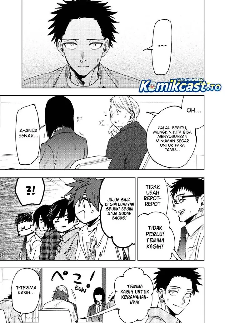 image-komik-kaoru-hana-wa-rin-to-saku-chapter-170-2/22