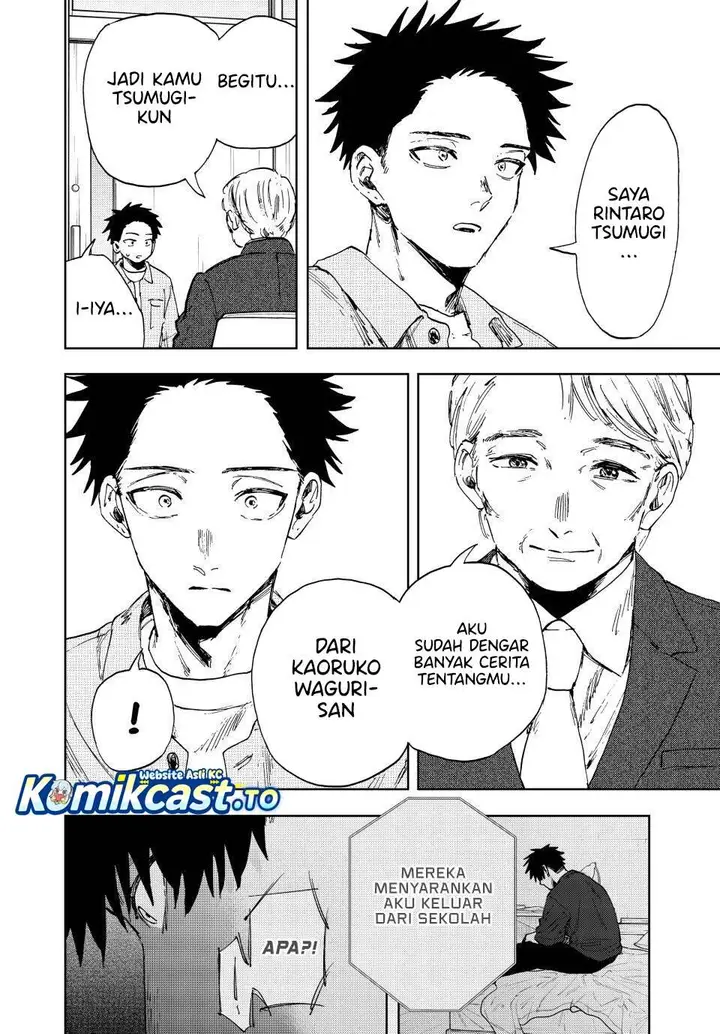 image-komik-kaoru-hana-wa-rin-to-saku-chapter-170-5/22