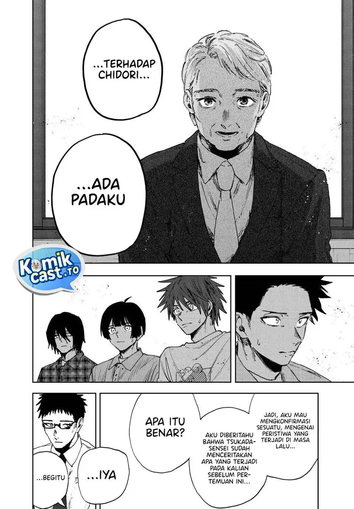 image-komik-kaoru-hana-wa-rin-to-saku-chapter-170-7/22