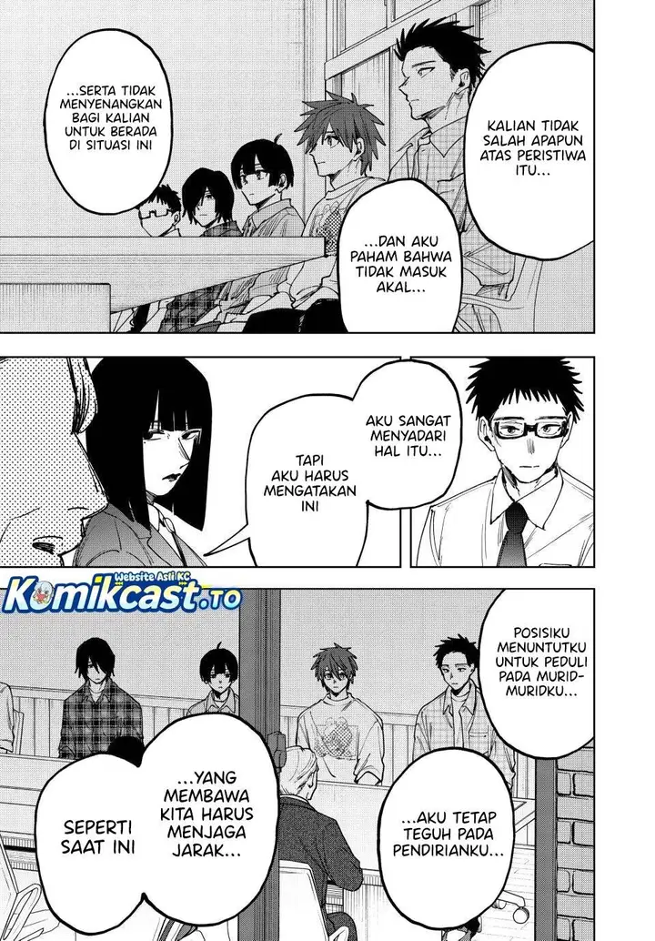 image-komik-kaoru-hana-wa-rin-to-saku-chapter-170-8/22