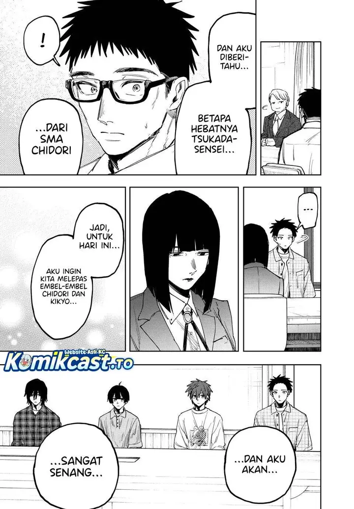 image-komik-kaoru-hana-wa-rin-to-saku-chapter-170-10/22
