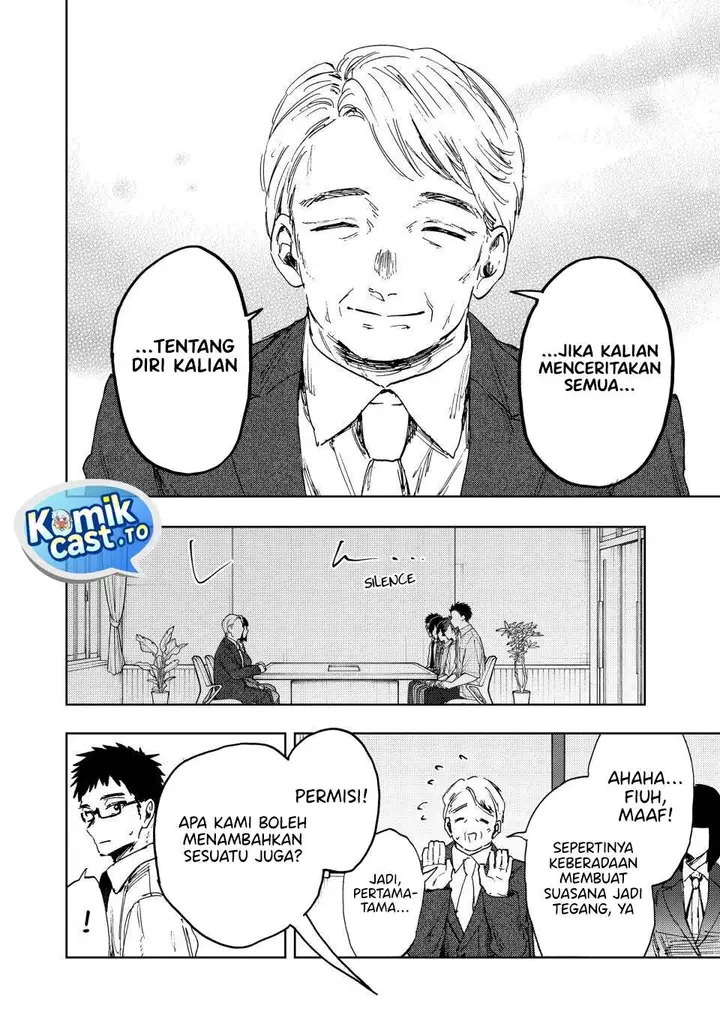 image-komik-kaoru-hana-wa-rin-to-saku-chapter-170-11/22