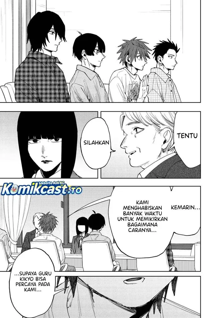 image-komik-kaoru-hana-wa-rin-to-saku-chapter-170-12/22