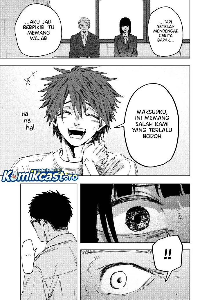 image-komik-kaoru-hana-wa-rin-to-saku-chapter-170-14/22