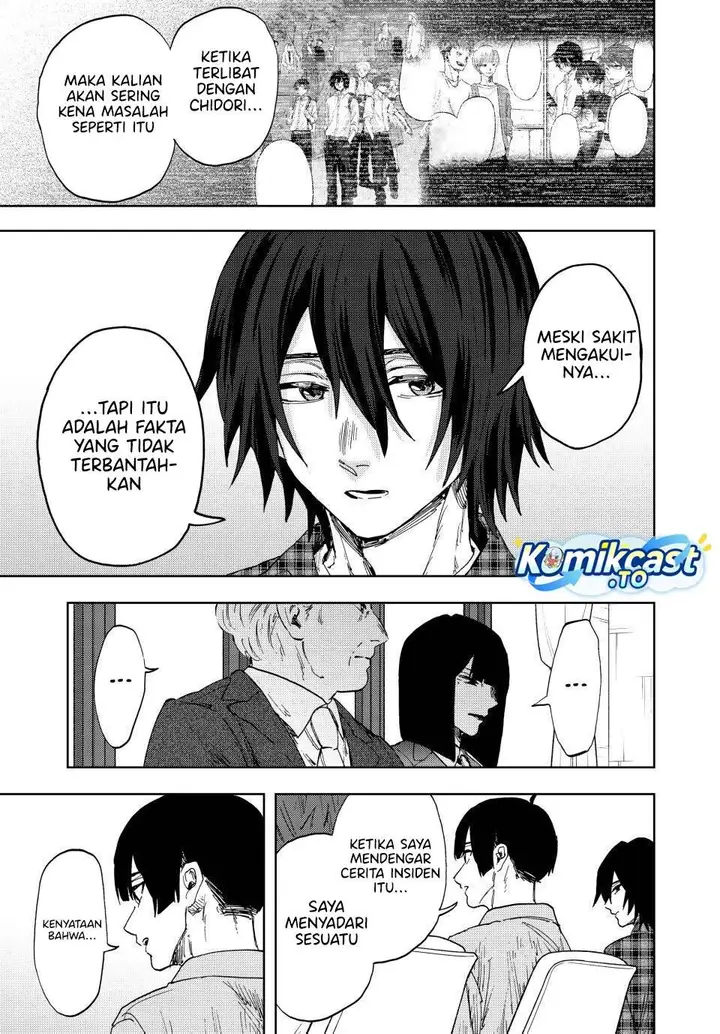 image-komik-kaoru-hana-wa-rin-to-saku-chapter-170-16/22