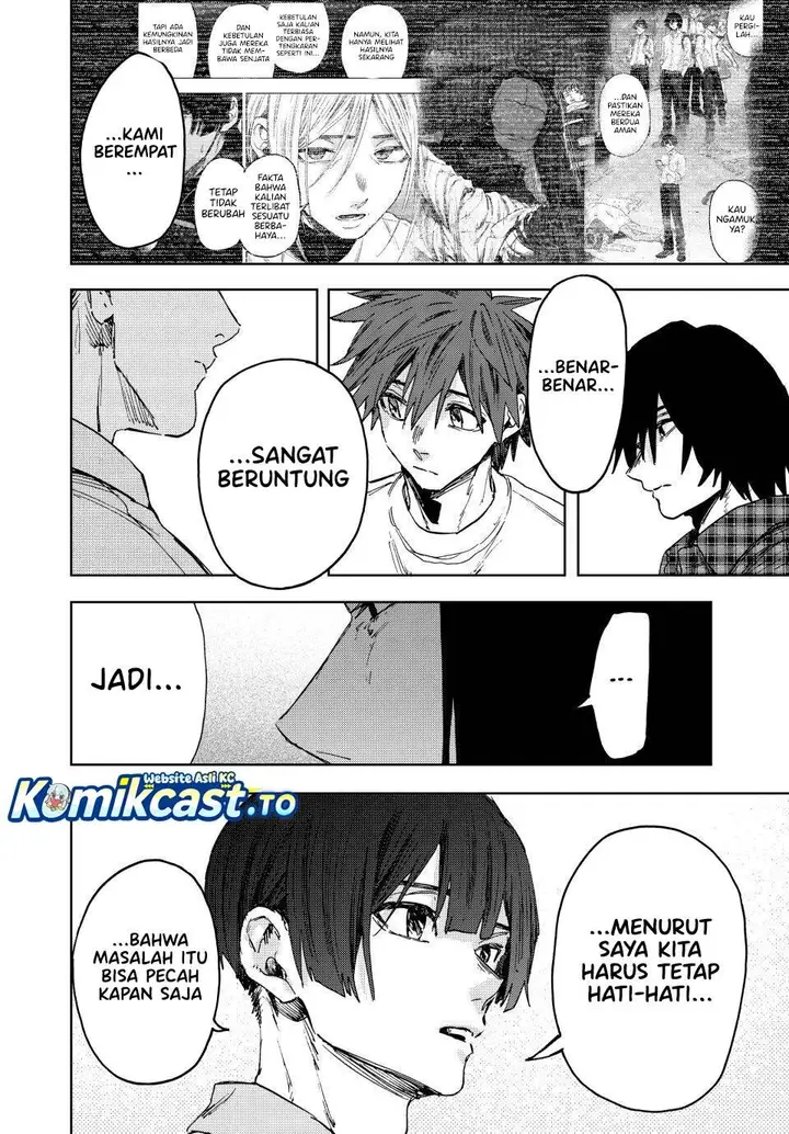 image-komik-kaoru-hana-wa-rin-to-saku-chapter-170-17/22