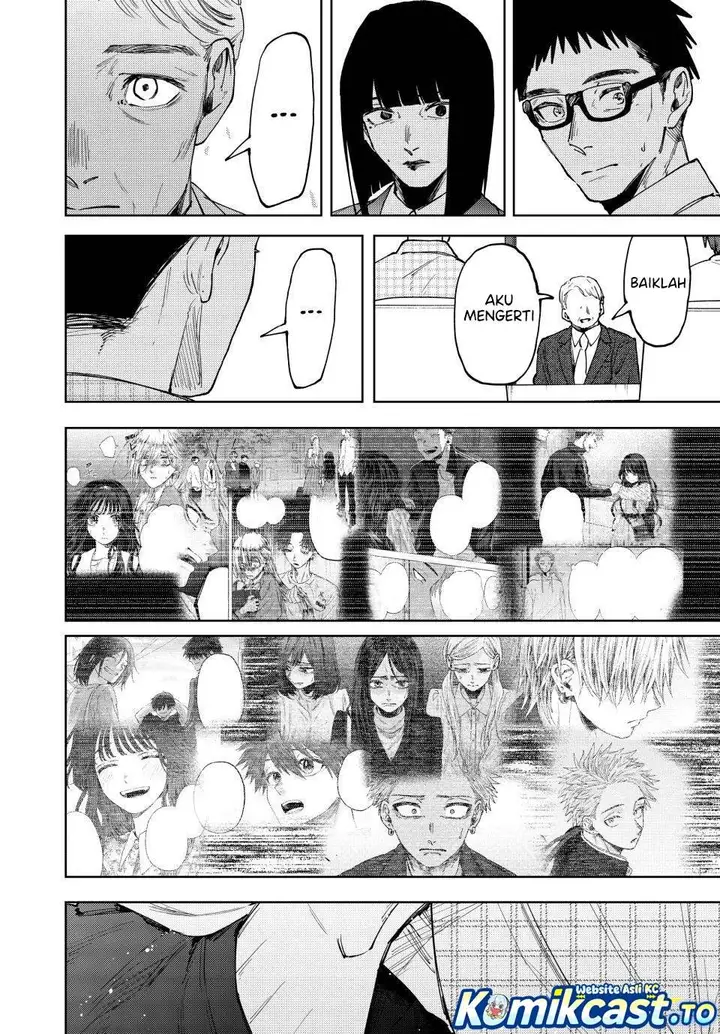 image-komik-kaoru-hana-wa-rin-to-saku-chapter-170-19/22