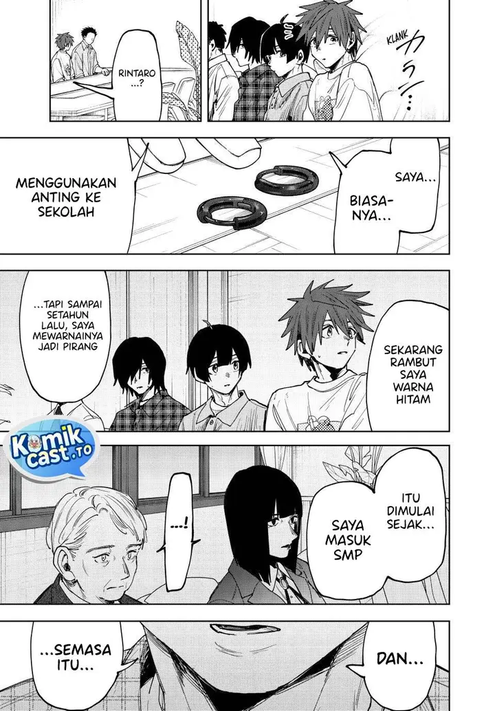 image-komik-kaoru-hana-wa-rin-to-saku-chapter-170-20/22