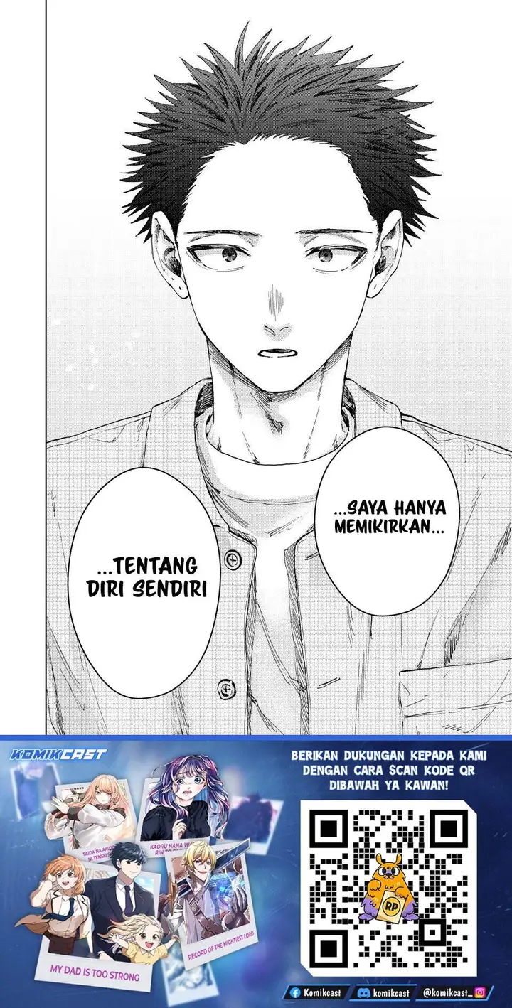 image-komik-kaoru-hana-wa-rin-to-saku-chapter-170-21/22
