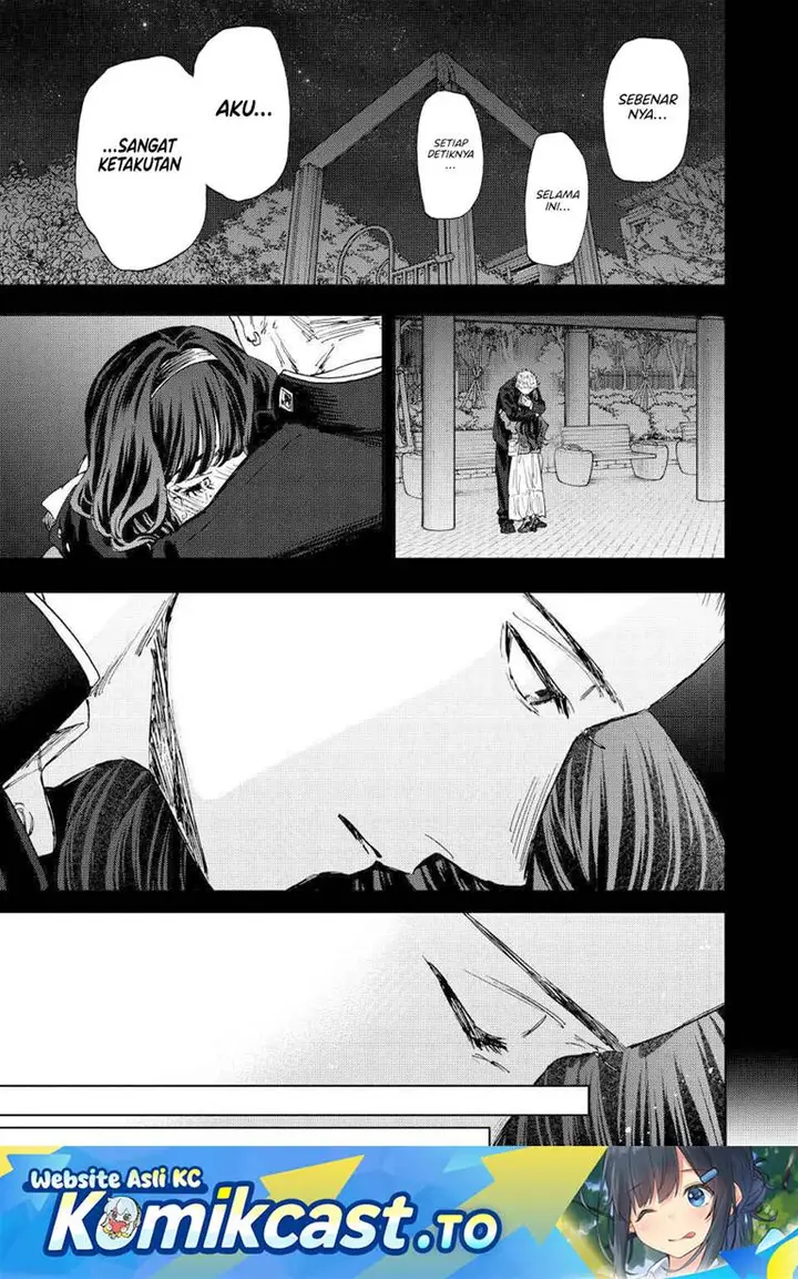 image-komik-kaoru-hana-wa-rin-to-saku-chapter-171-0/23