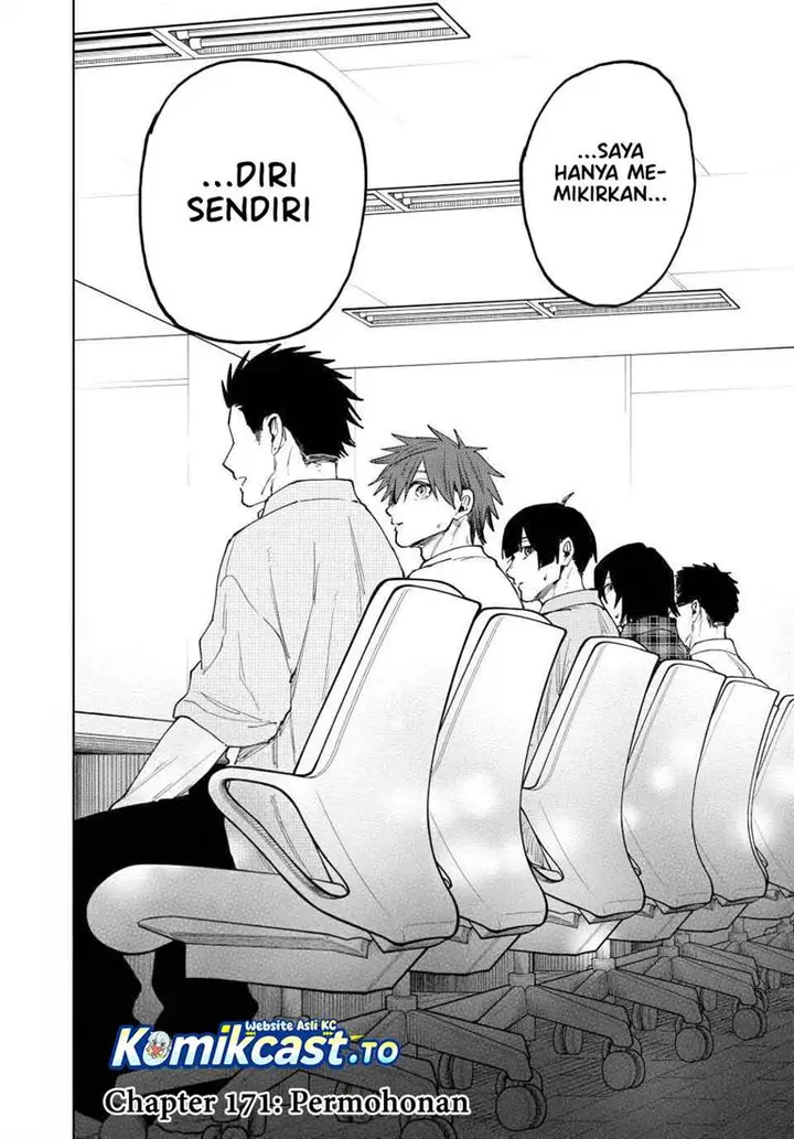 image-komik-kaoru-hana-wa-rin-to-saku-chapter-171-1/23