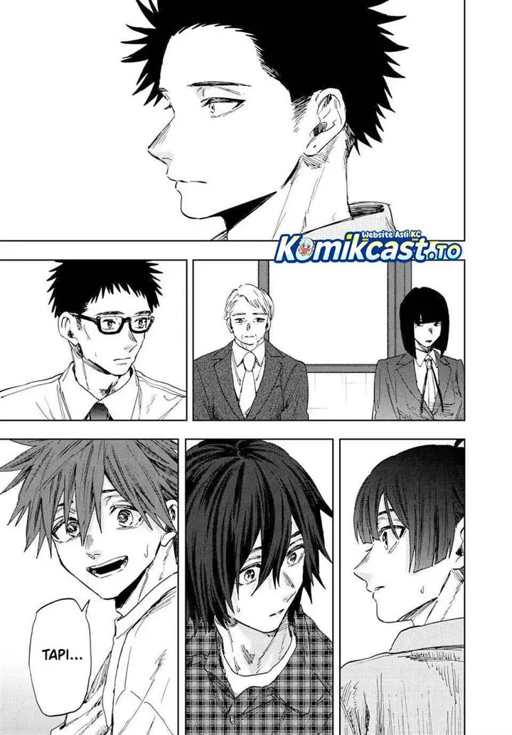 image-komik-kaoru-hana-wa-rin-to-saku-chapter-171-2/23