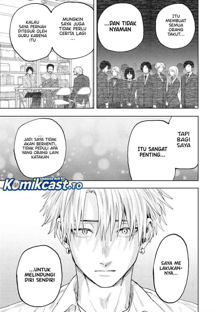 image-komik-kaoru-hana-wa-rin-to-saku-chapter-171-4/23