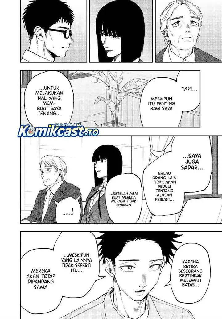 image-komik-kaoru-hana-wa-rin-to-saku-chapter-171-5/23