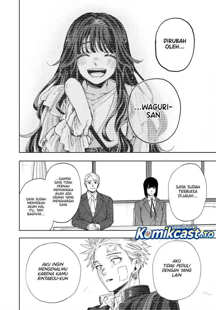 image-komik-kaoru-hana-wa-rin-to-saku-chapter-171-7/23