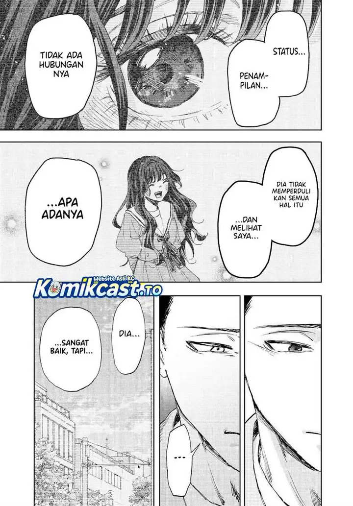 image-komik-kaoru-hana-wa-rin-to-saku-chapter-171-8/23