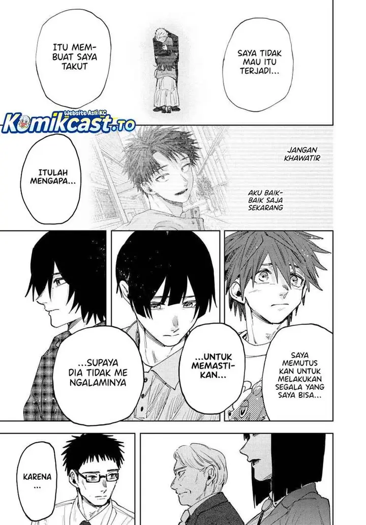 image-komik-kaoru-hana-wa-rin-to-saku-chapter-171-10/23