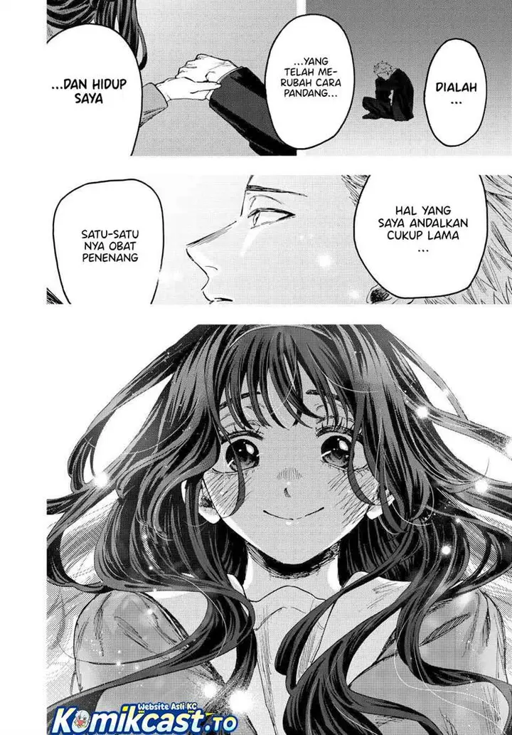 image-komik-kaoru-hana-wa-rin-to-saku-chapter-171-11/23