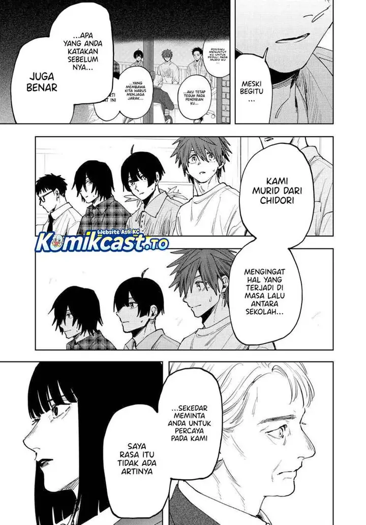 image-komik-kaoru-hana-wa-rin-to-saku-chapter-171-14/23
