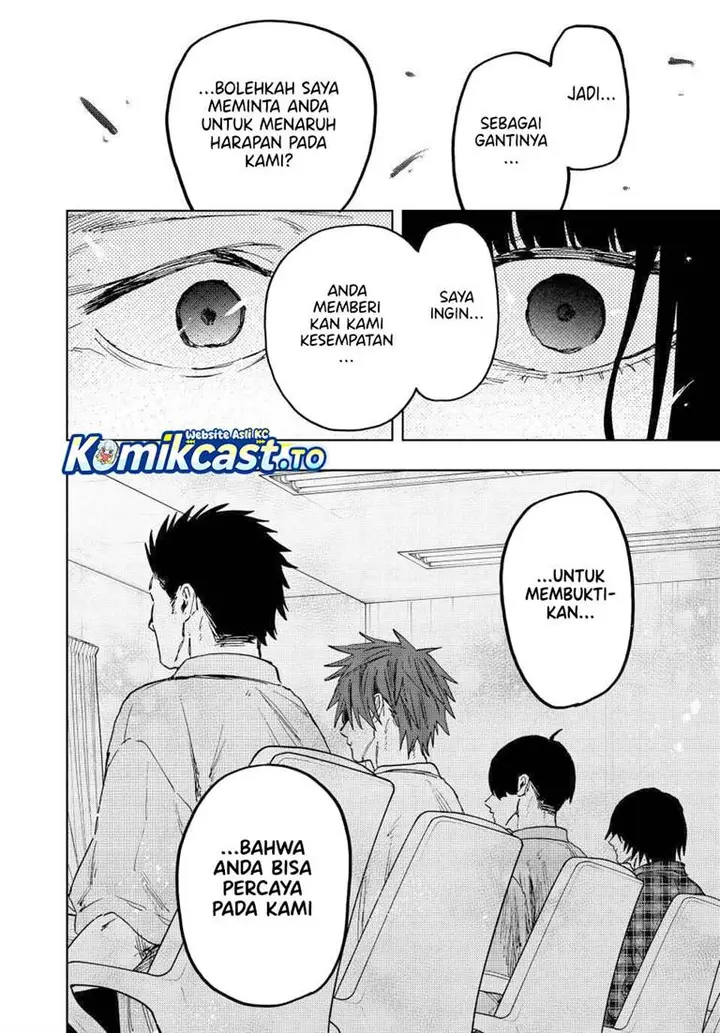 image-komik-kaoru-hana-wa-rin-to-saku-chapter-171-15/23