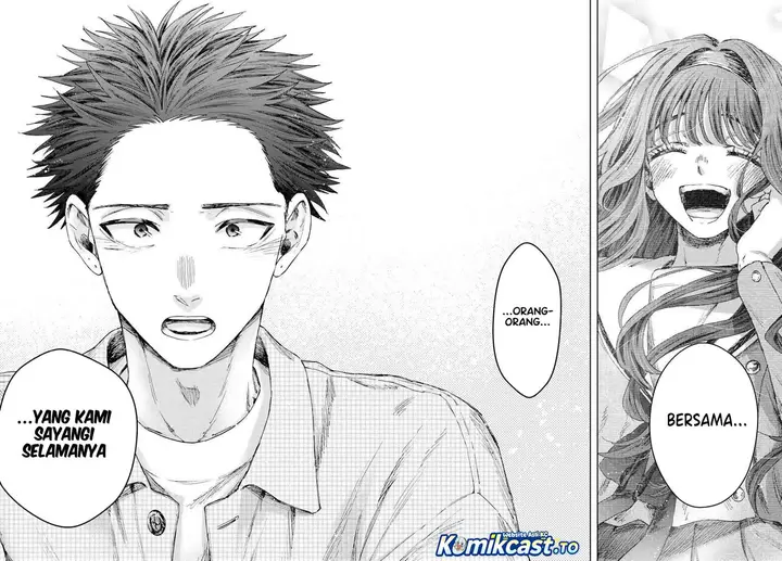 image-komik-kaoru-hana-wa-rin-to-saku-chapter-171-17/23