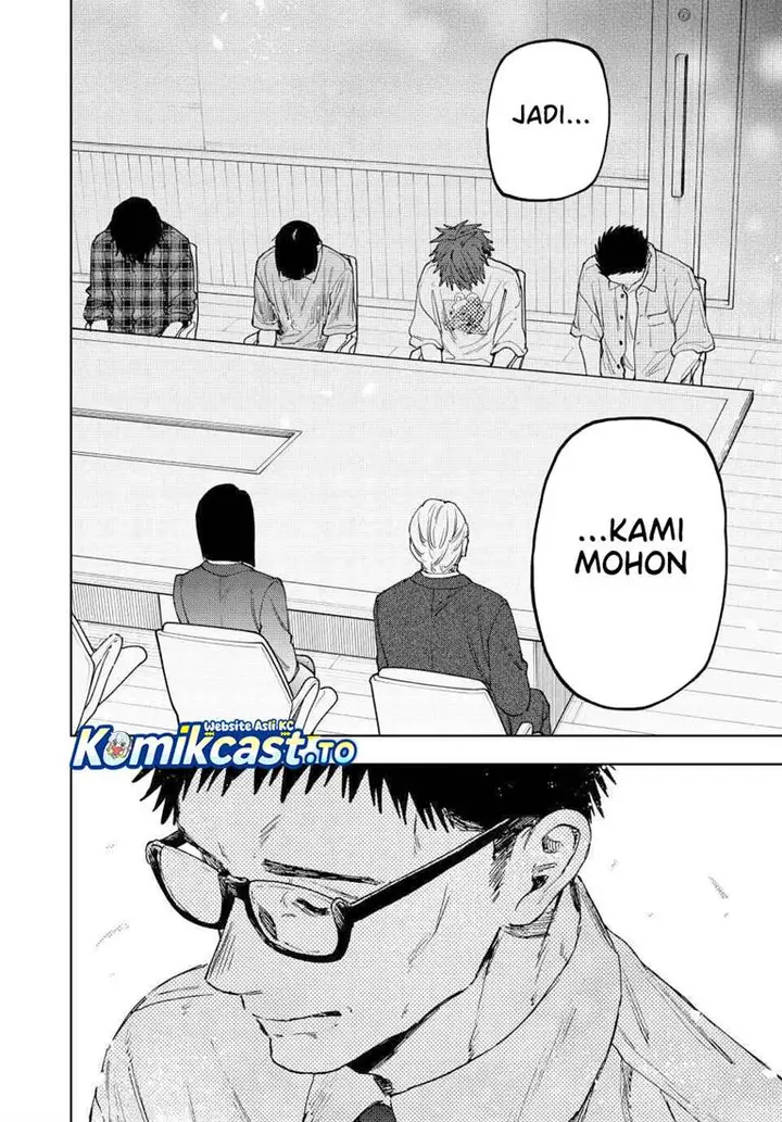 image-komik-kaoru-hana-wa-rin-to-saku-chapter-171-18/23
