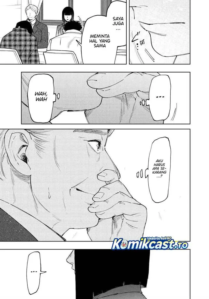 image-komik-kaoru-hana-wa-rin-to-saku-chapter-171-19/23