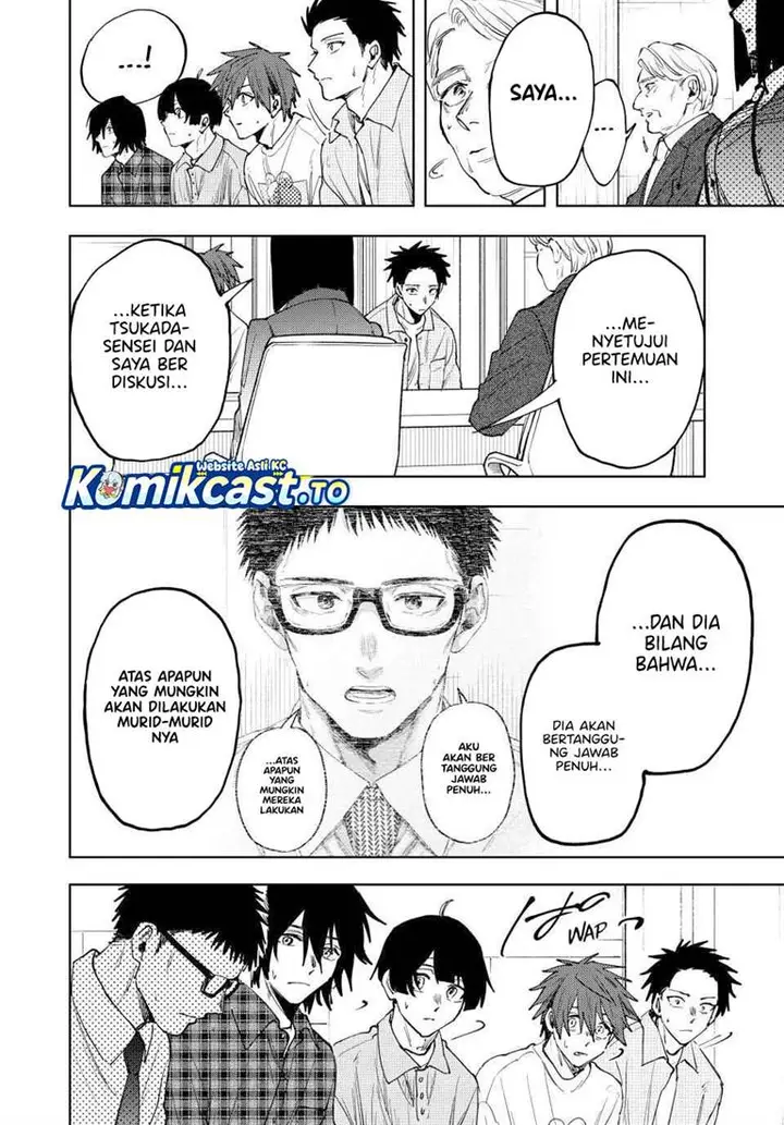 image-komik-kaoru-hana-wa-rin-to-saku-chapter-171-20/23