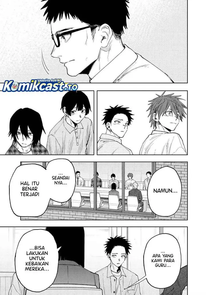 image-komik-kaoru-hana-wa-rin-to-saku-chapter-171-21/23