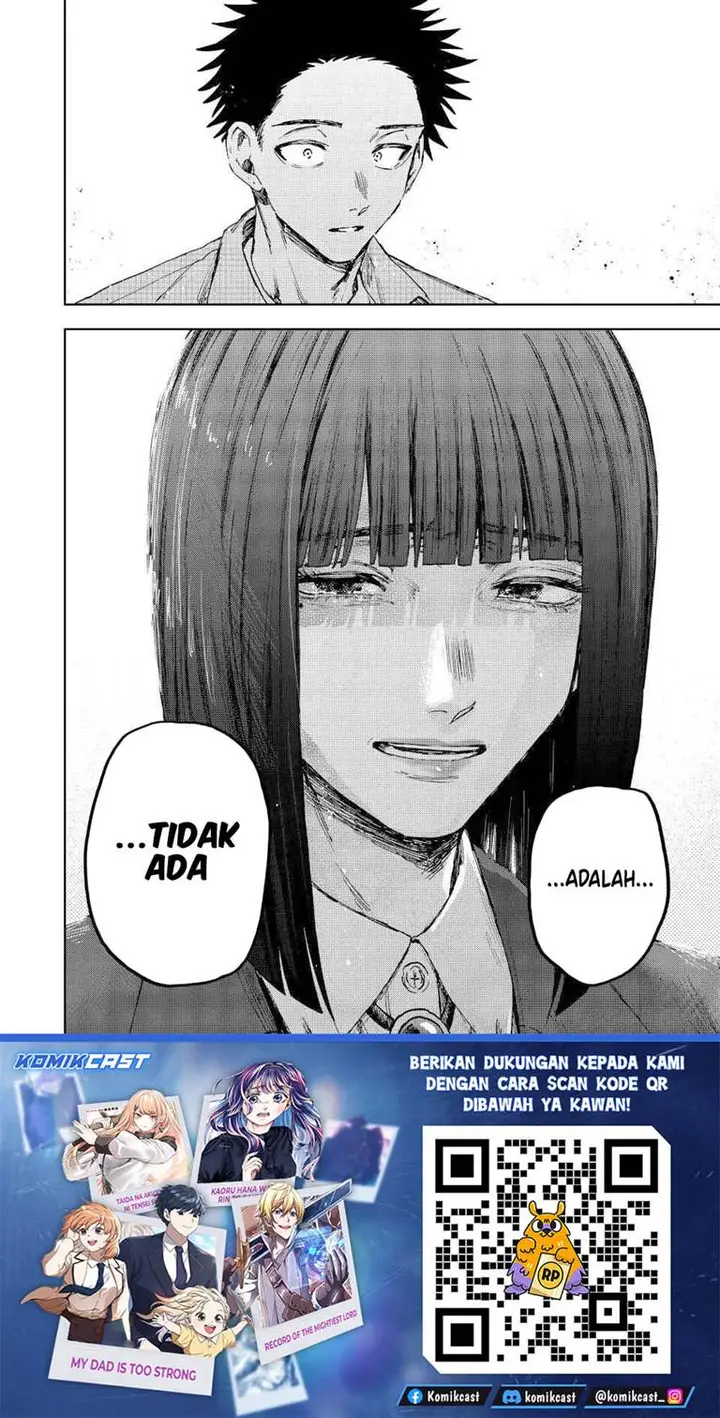 image-komik-kaoru-hana-wa-rin-to-saku-chapter-171-22/23