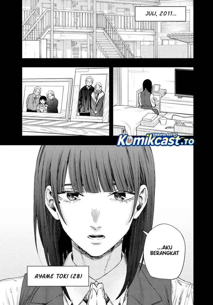image-komik-kaoru-hana-wa-rin-to-saku-chapter-172-2/28