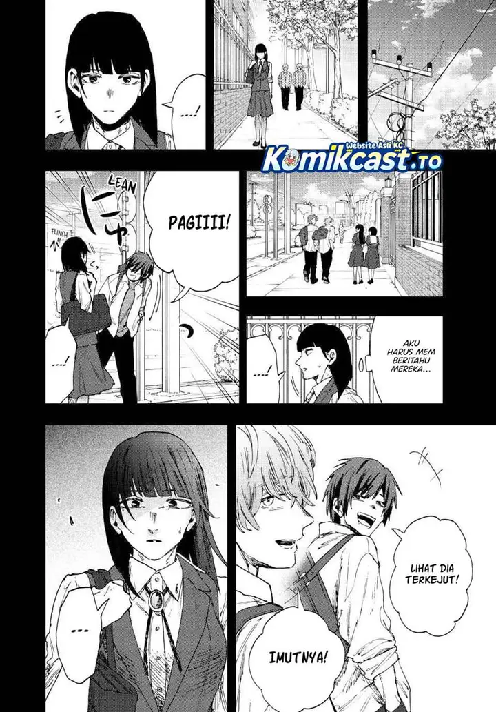 image-komik-kaoru-hana-wa-rin-to-saku-chapter-172-3/28