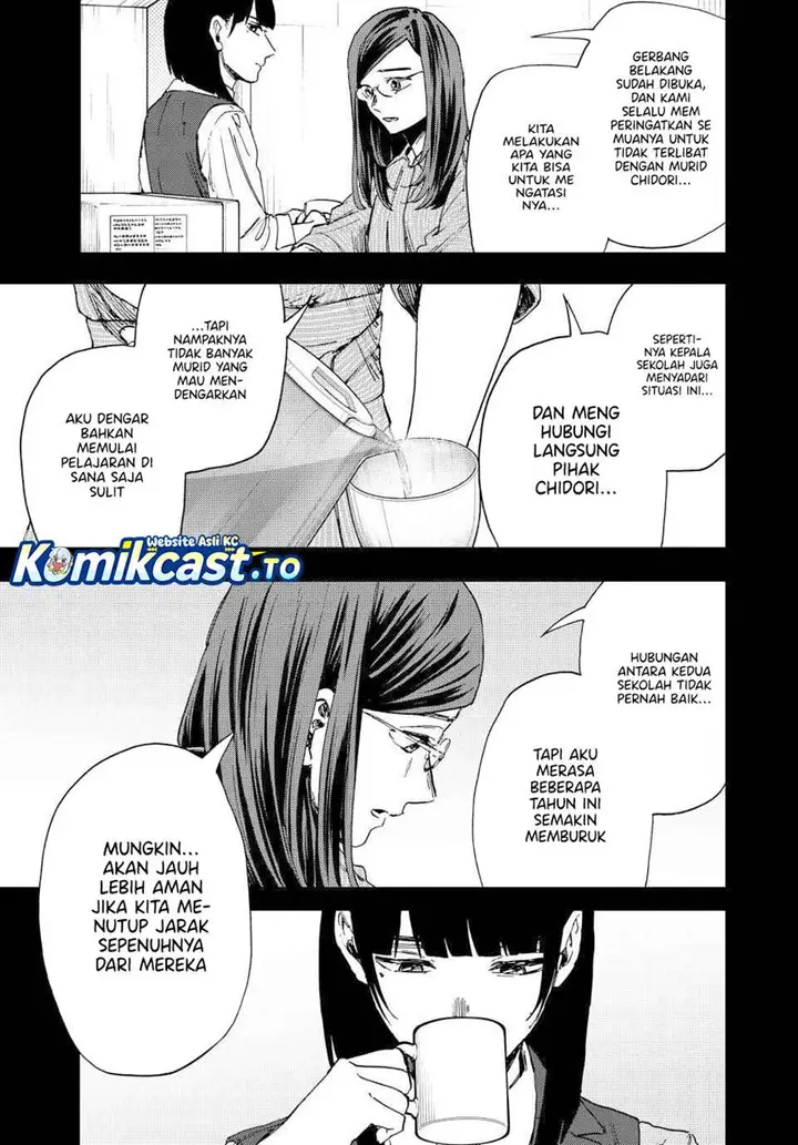 image-komik-kaoru-hana-wa-rin-to-saku-chapter-172-6/28