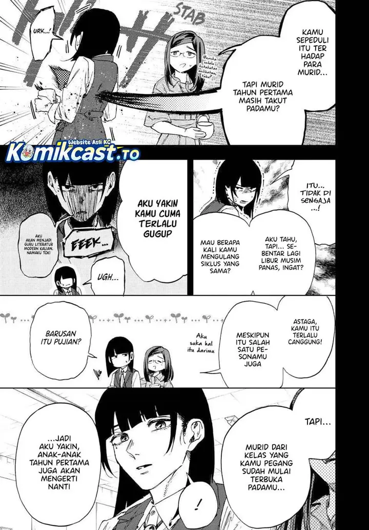 image-komik-kaoru-hana-wa-rin-to-saku-chapter-172-8/28