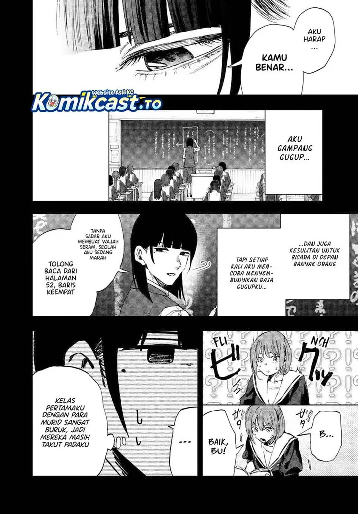 image-komik-kaoru-hana-wa-rin-to-saku-chapter-172-9/28