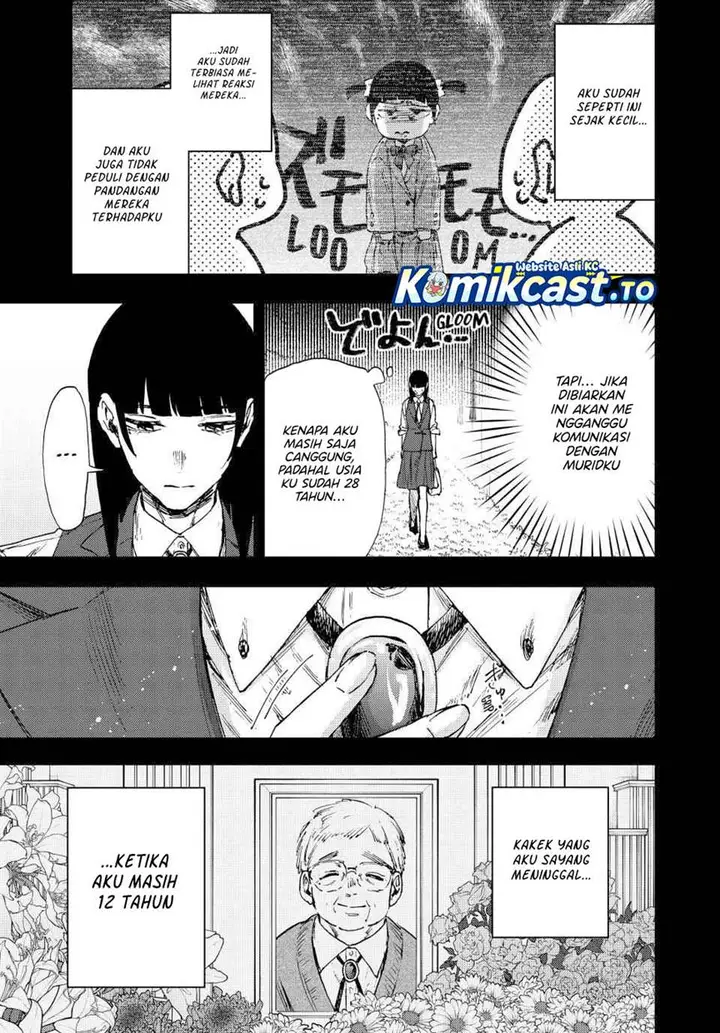 image-komik-kaoru-hana-wa-rin-to-saku-chapter-172-10/28