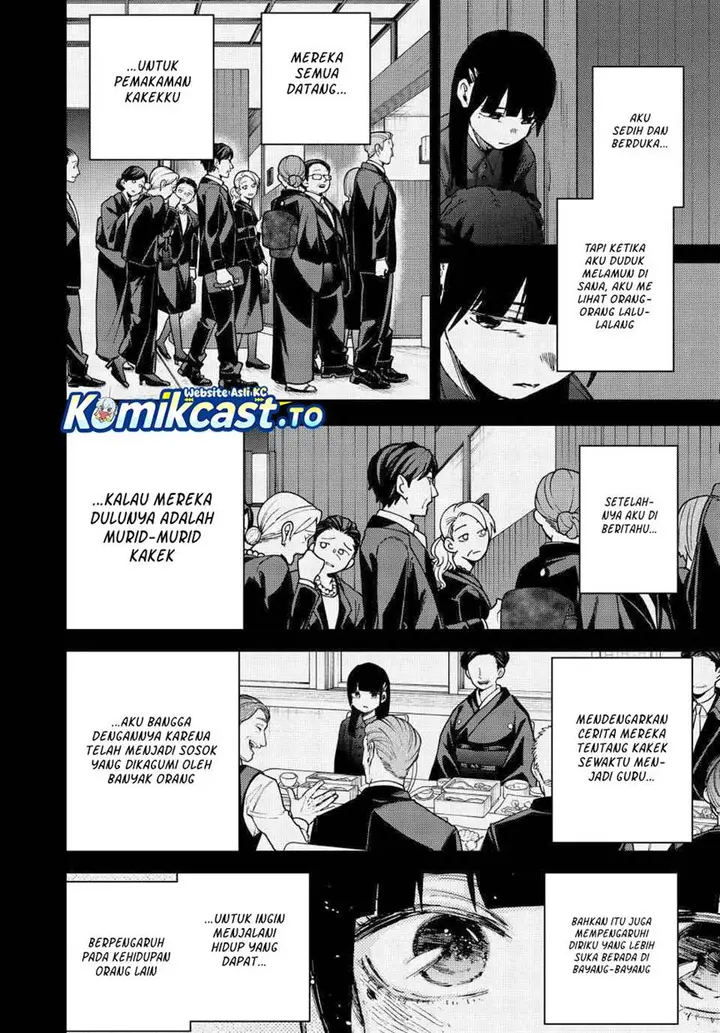 image-komik-kaoru-hana-wa-rin-to-saku-chapter-172-11/28