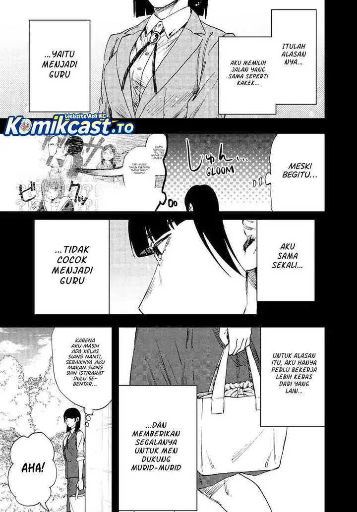 image-komik-kaoru-hana-wa-rin-to-saku-chapter-172-12/28