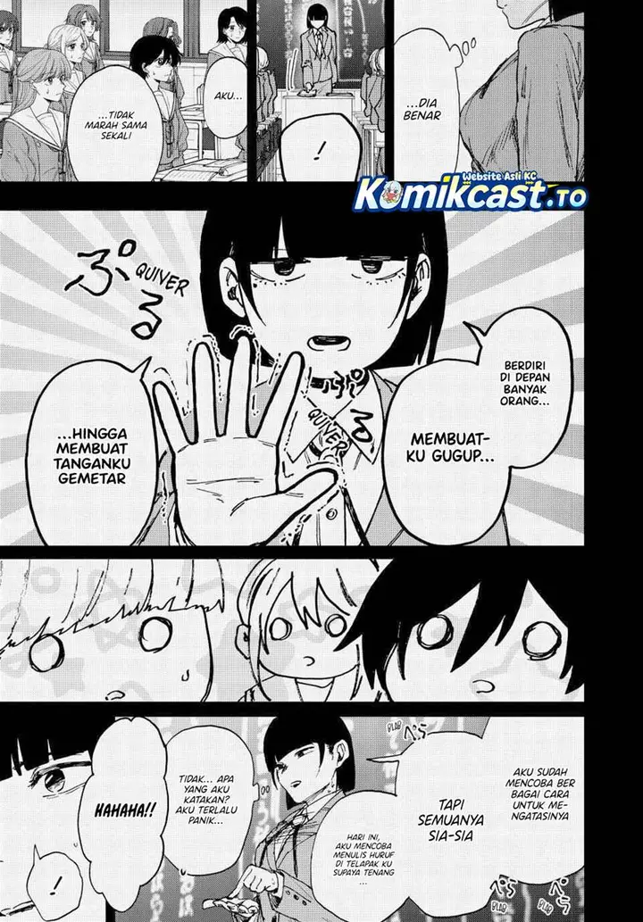 image-komik-kaoru-hana-wa-rin-to-saku-chapter-172-16/28