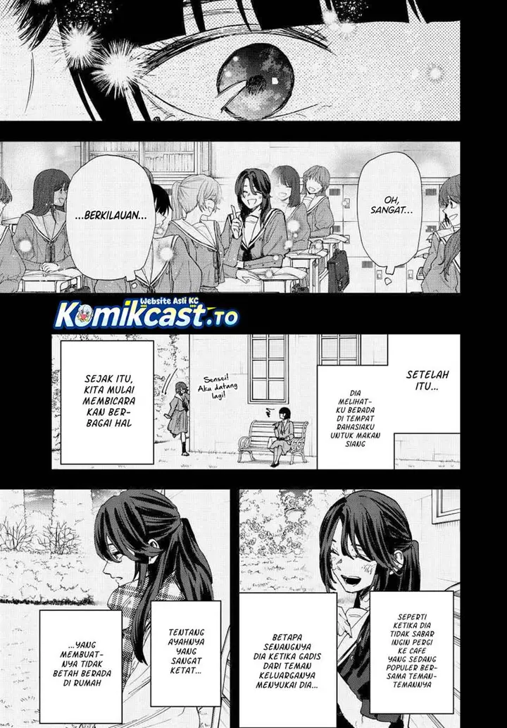 image-komik-kaoru-hana-wa-rin-to-saku-chapter-172-18/28