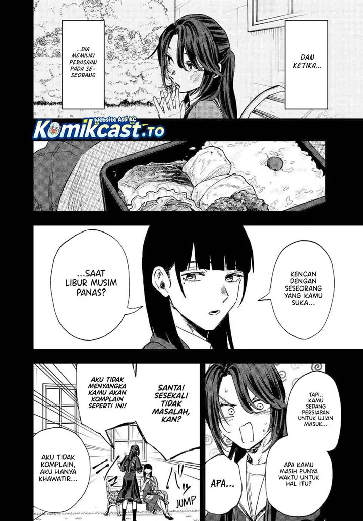 image-komik-kaoru-hana-wa-rin-to-saku-chapter-172-19/28