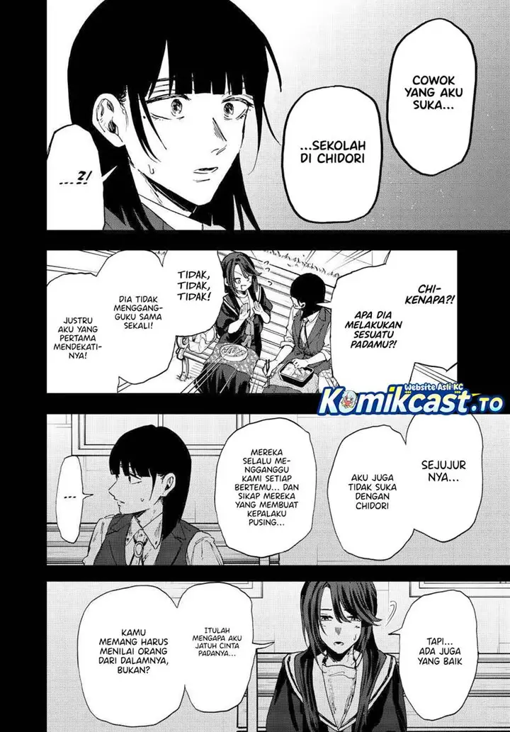 image-komik-kaoru-hana-wa-rin-to-saku-chapter-172-21/28