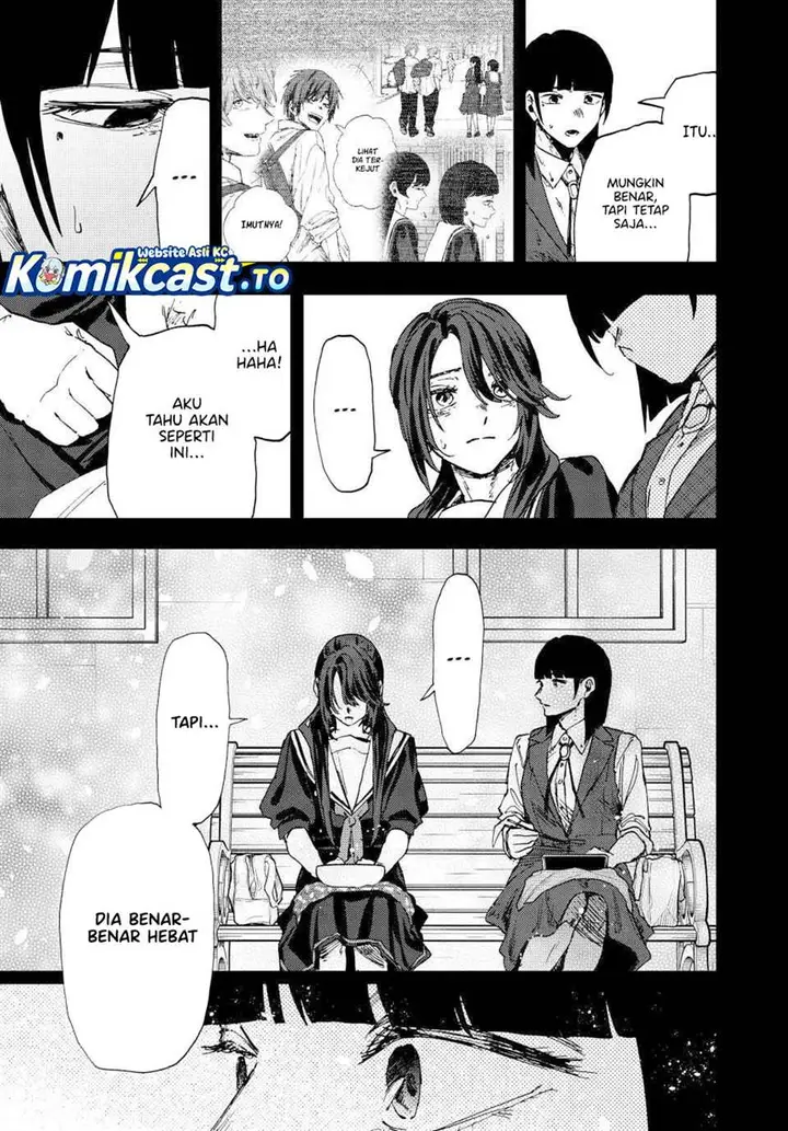 image-komik-kaoru-hana-wa-rin-to-saku-chapter-172-22/28
