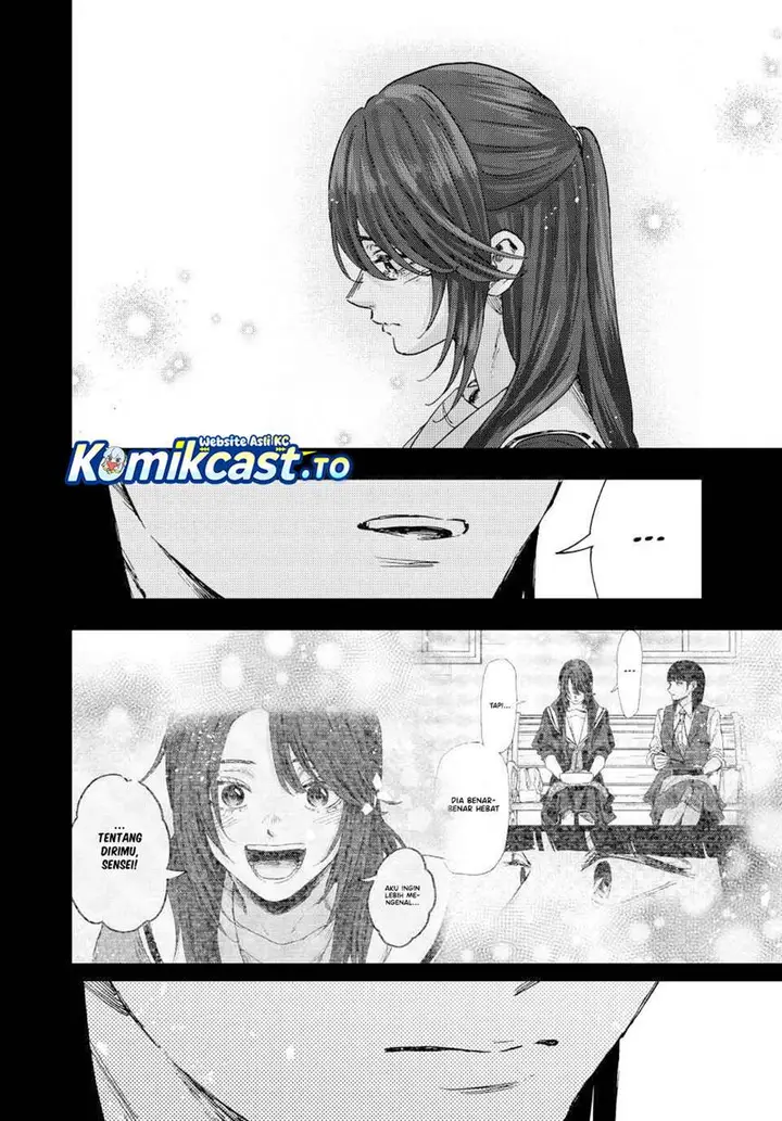 image-komik-kaoru-hana-wa-rin-to-saku-chapter-172-23/28