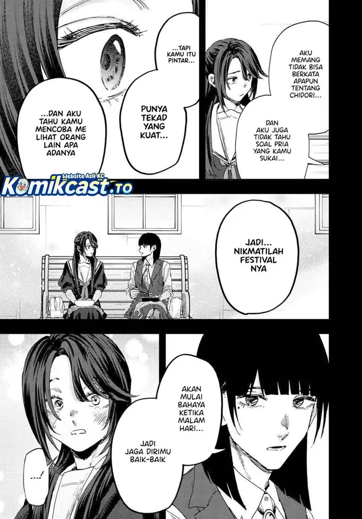 image-komik-kaoru-hana-wa-rin-to-saku-chapter-172-24/28