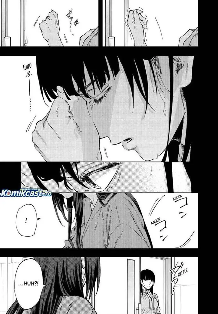 image-komik-kaoru-hana-wa-rin-to-saku-chapter-173-2/29