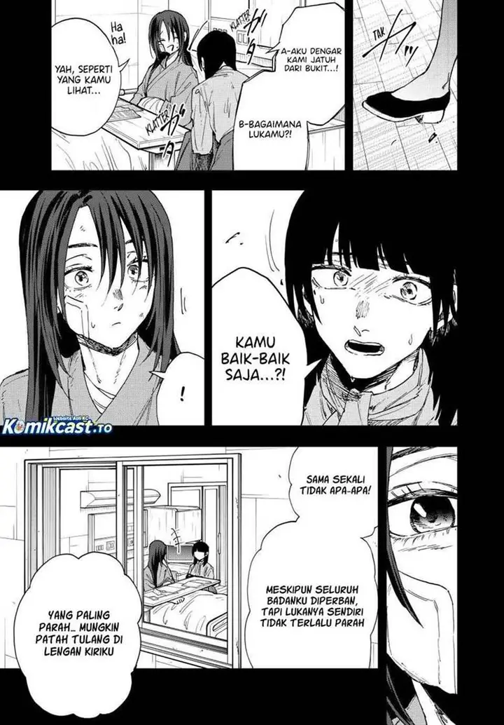 image-komik-kaoru-hana-wa-rin-to-saku-chapter-173-4/29