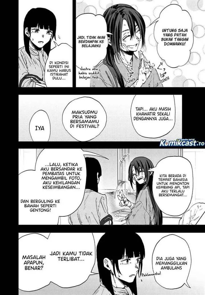 image-komik-kaoru-hana-wa-rin-to-saku-chapter-173-5/29
